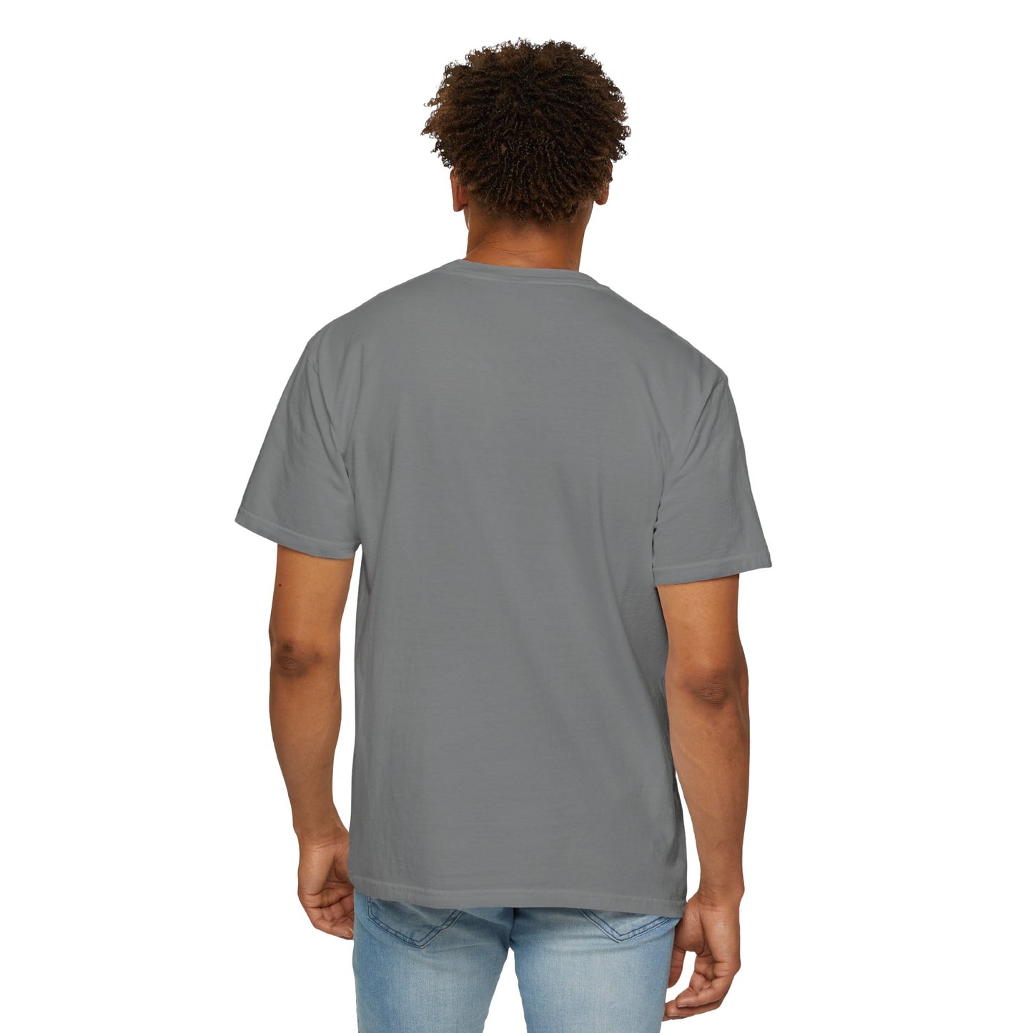 Argentina EST 1816 Remera