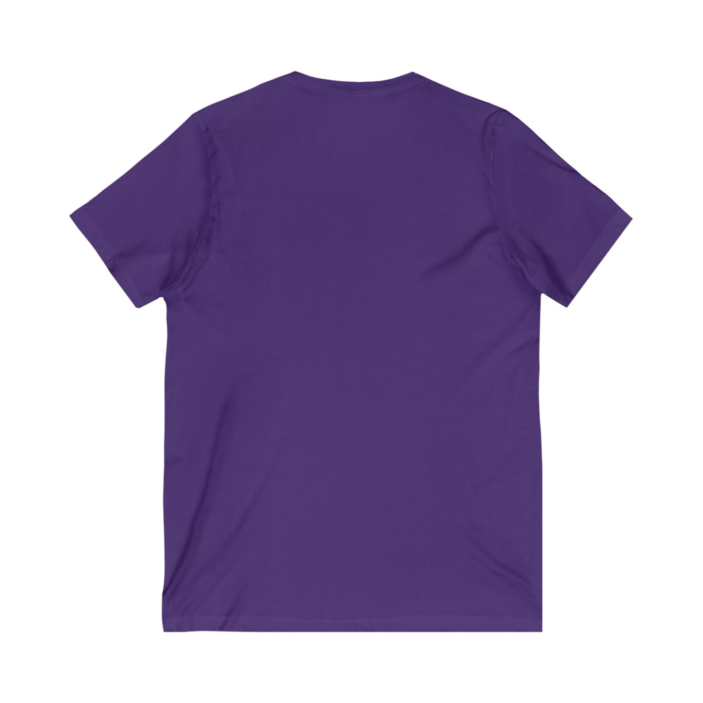 Argentina EST 1816 V-Neck Remera