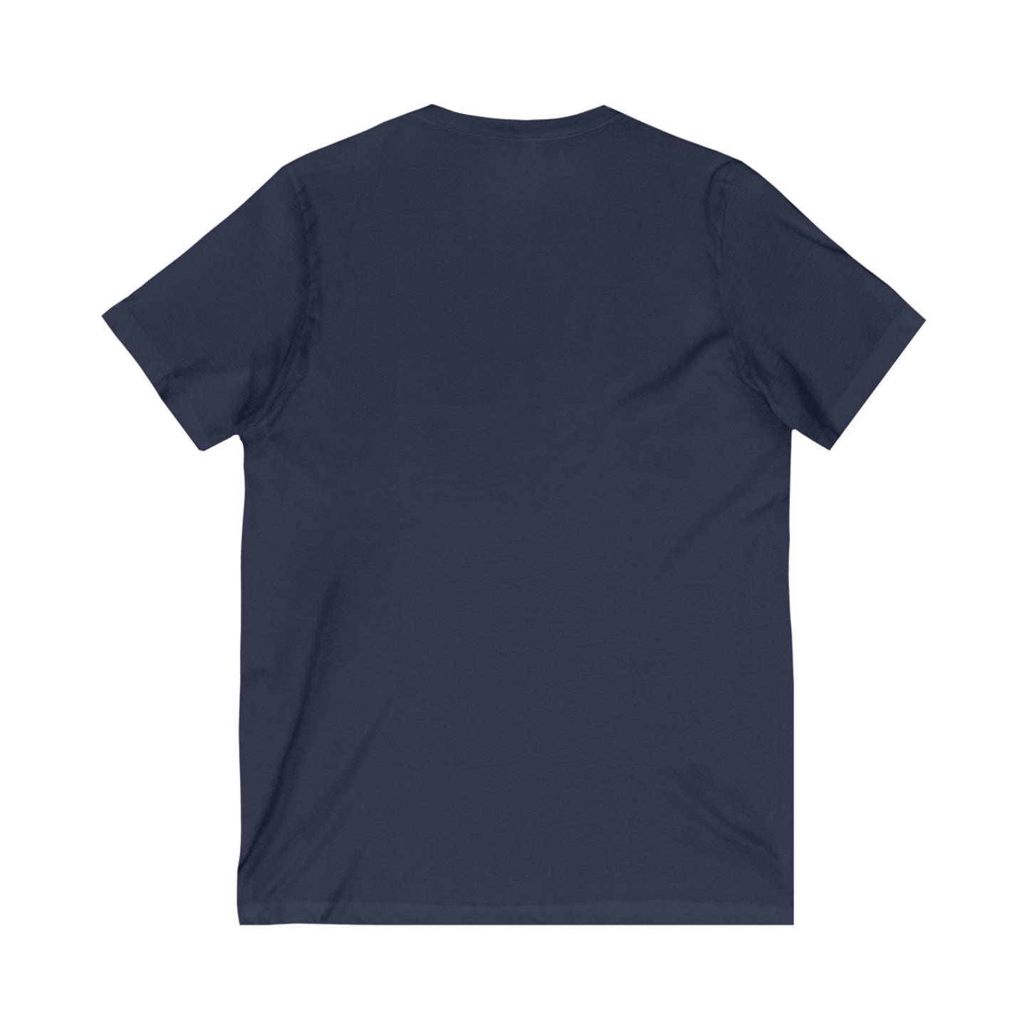 Argentina EST 1816 V-Neck Remera