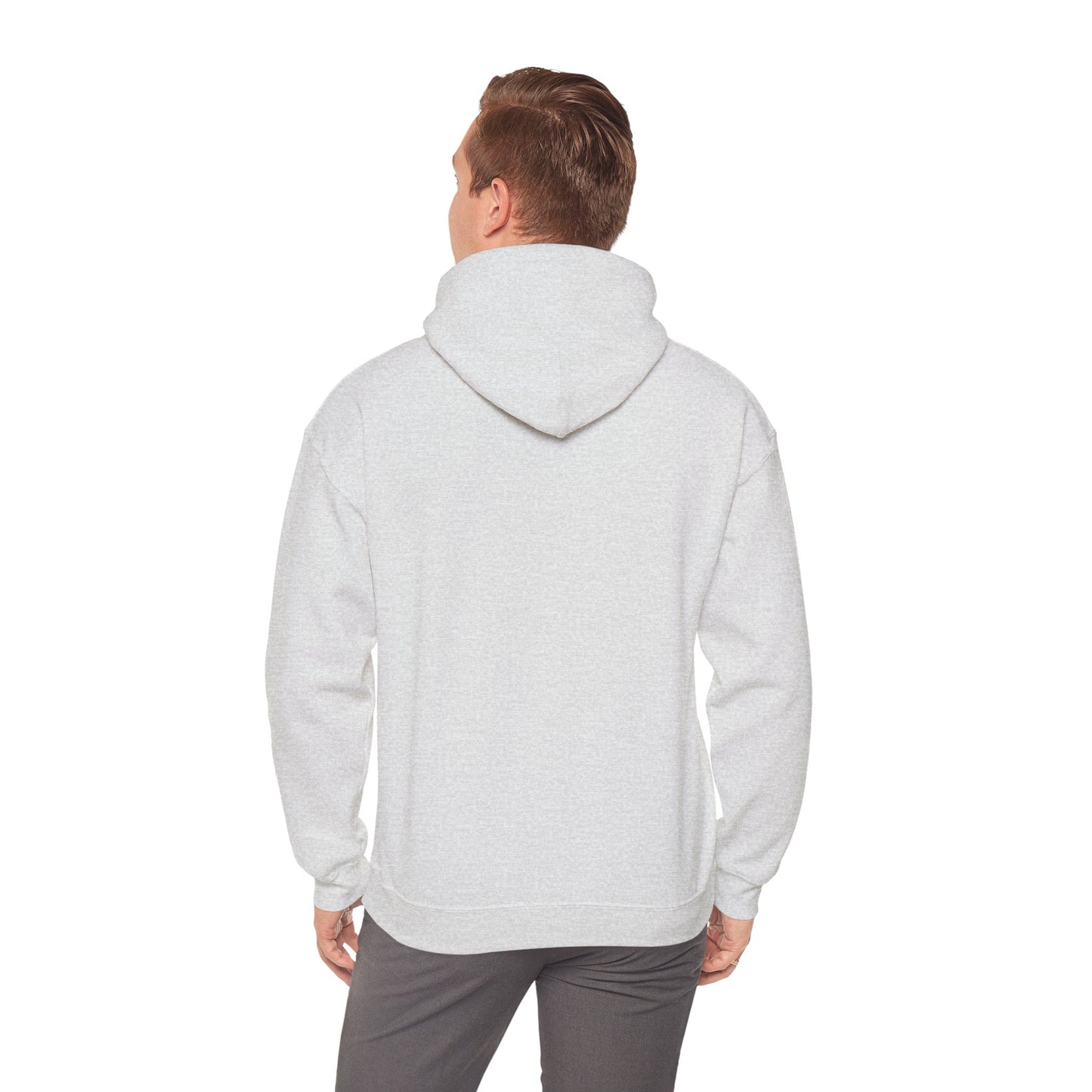Argentina EST 1816 Hoodie