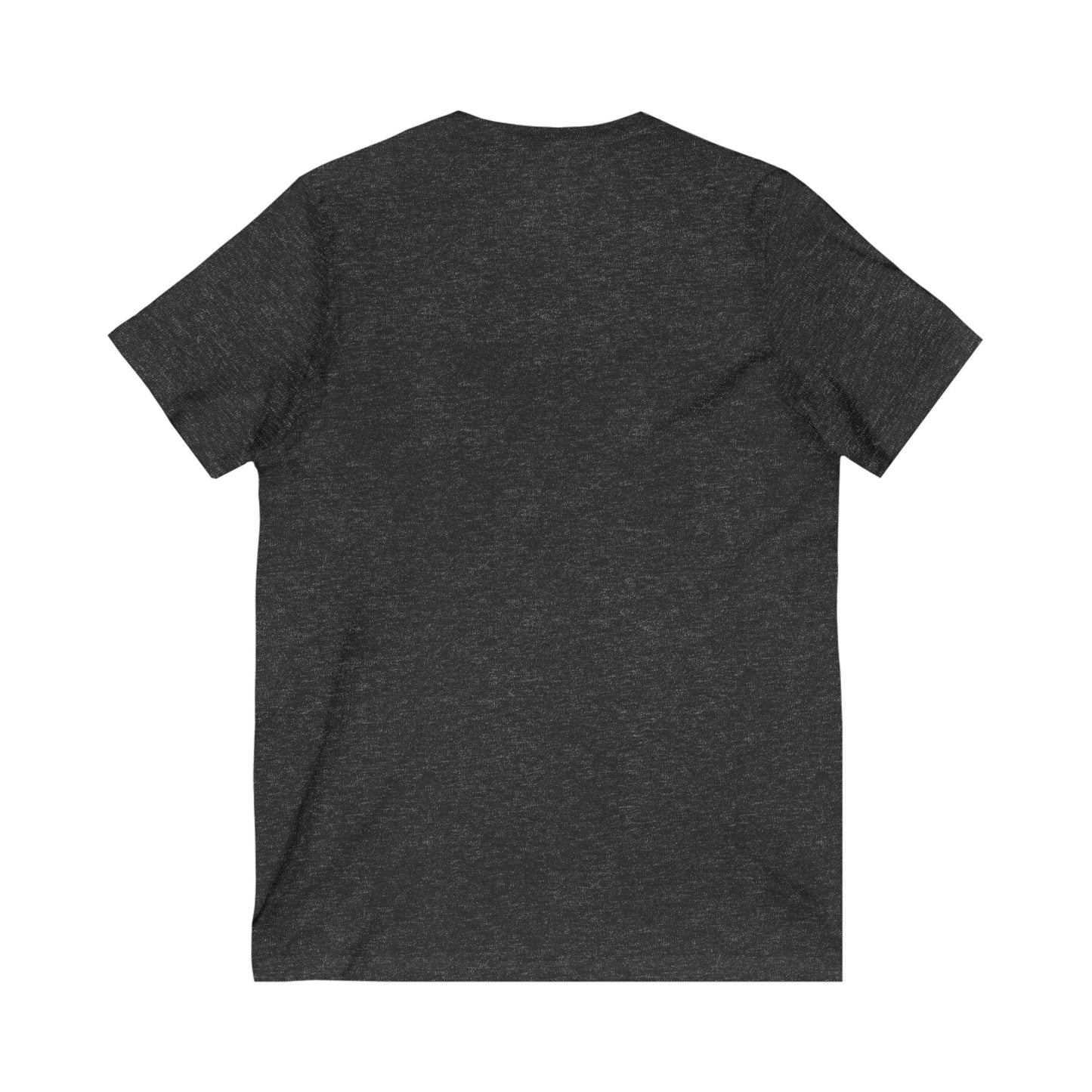 Argentina EST 1816 V-Neck Remera