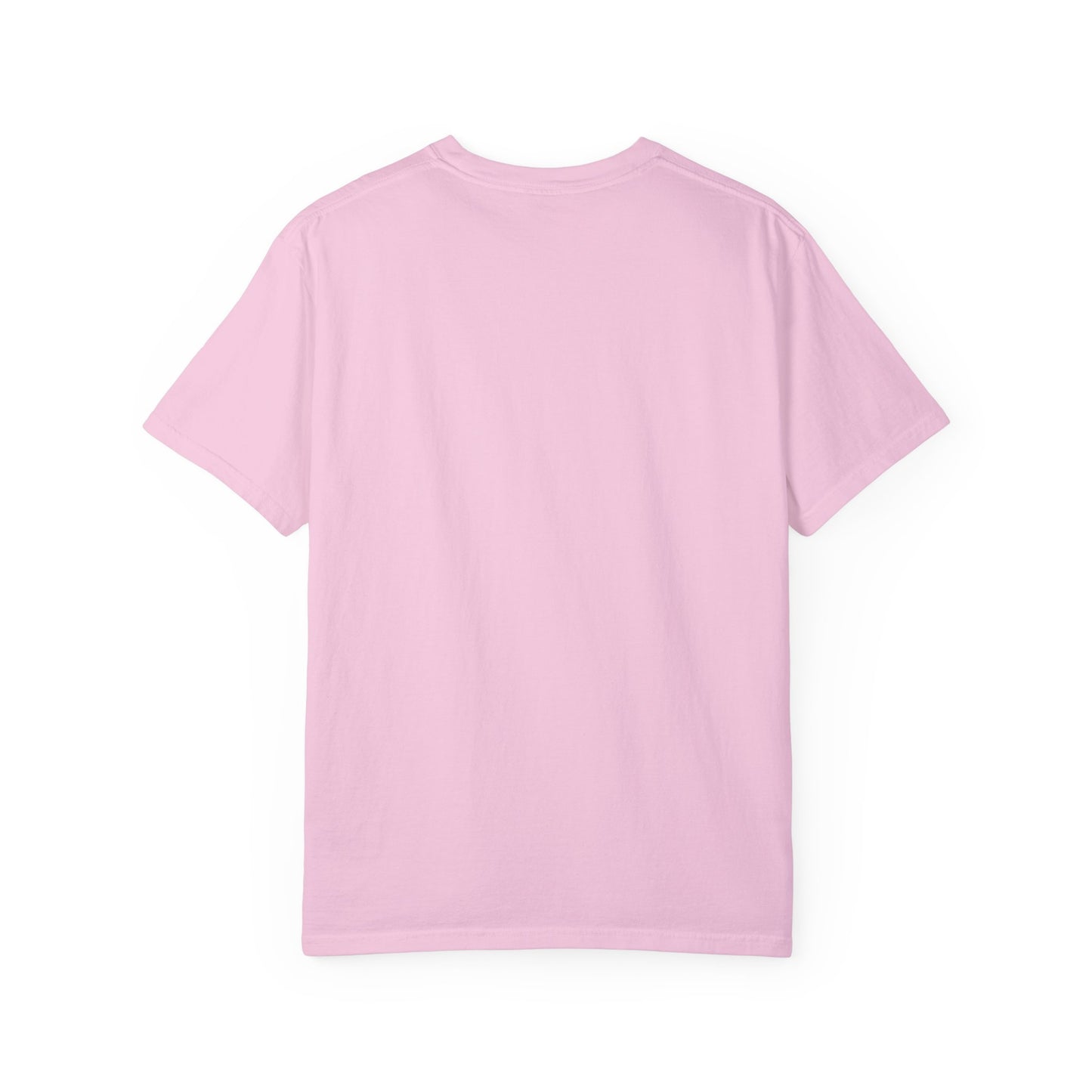 Argentina EST 1816 Remera