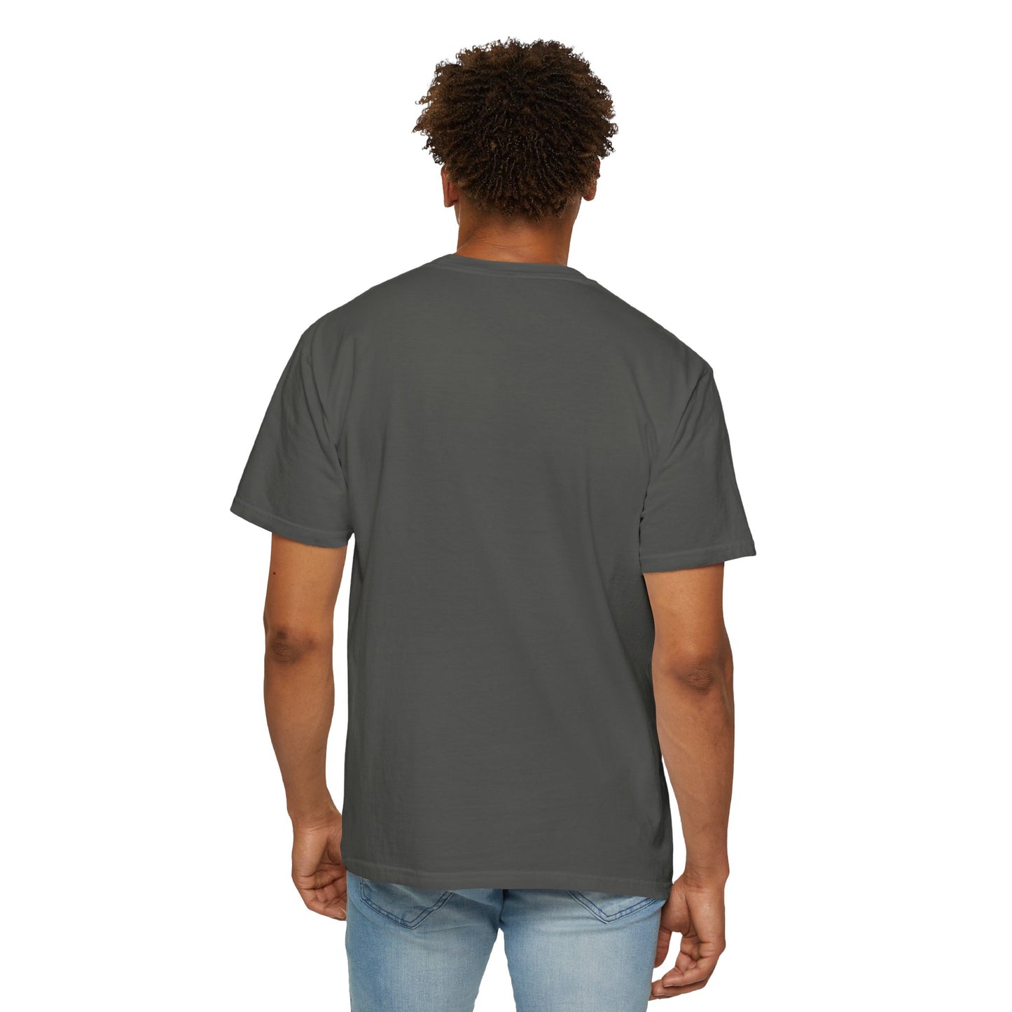 Argentina EST 1816 Remera