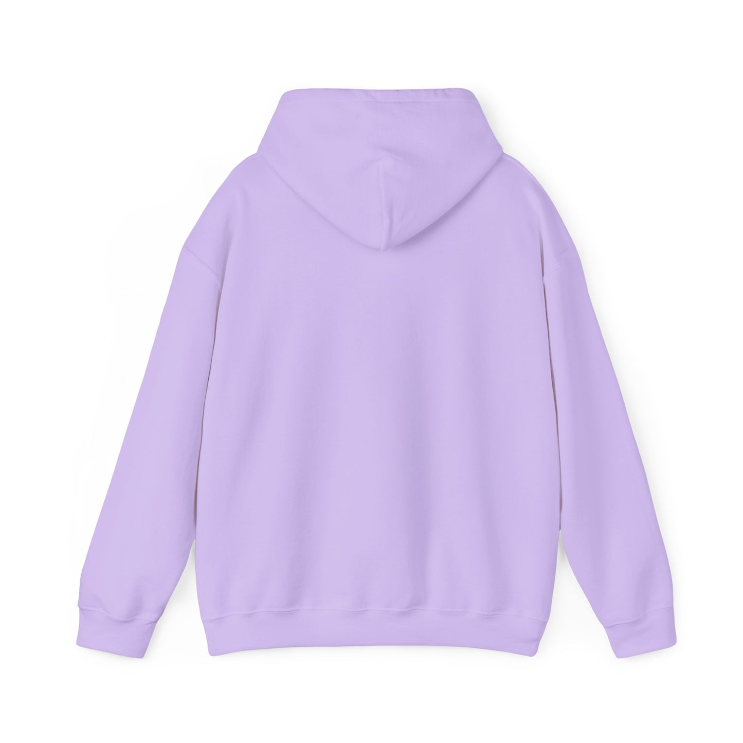 Argentina EST 1816 Hoodie