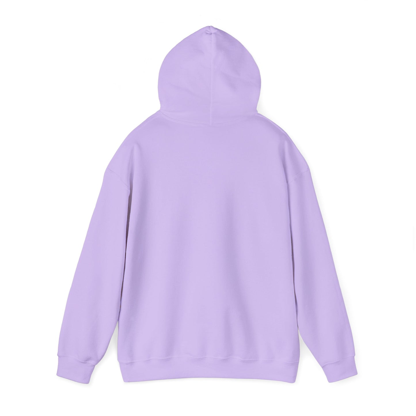 Argentina EST 1816 Hoodie