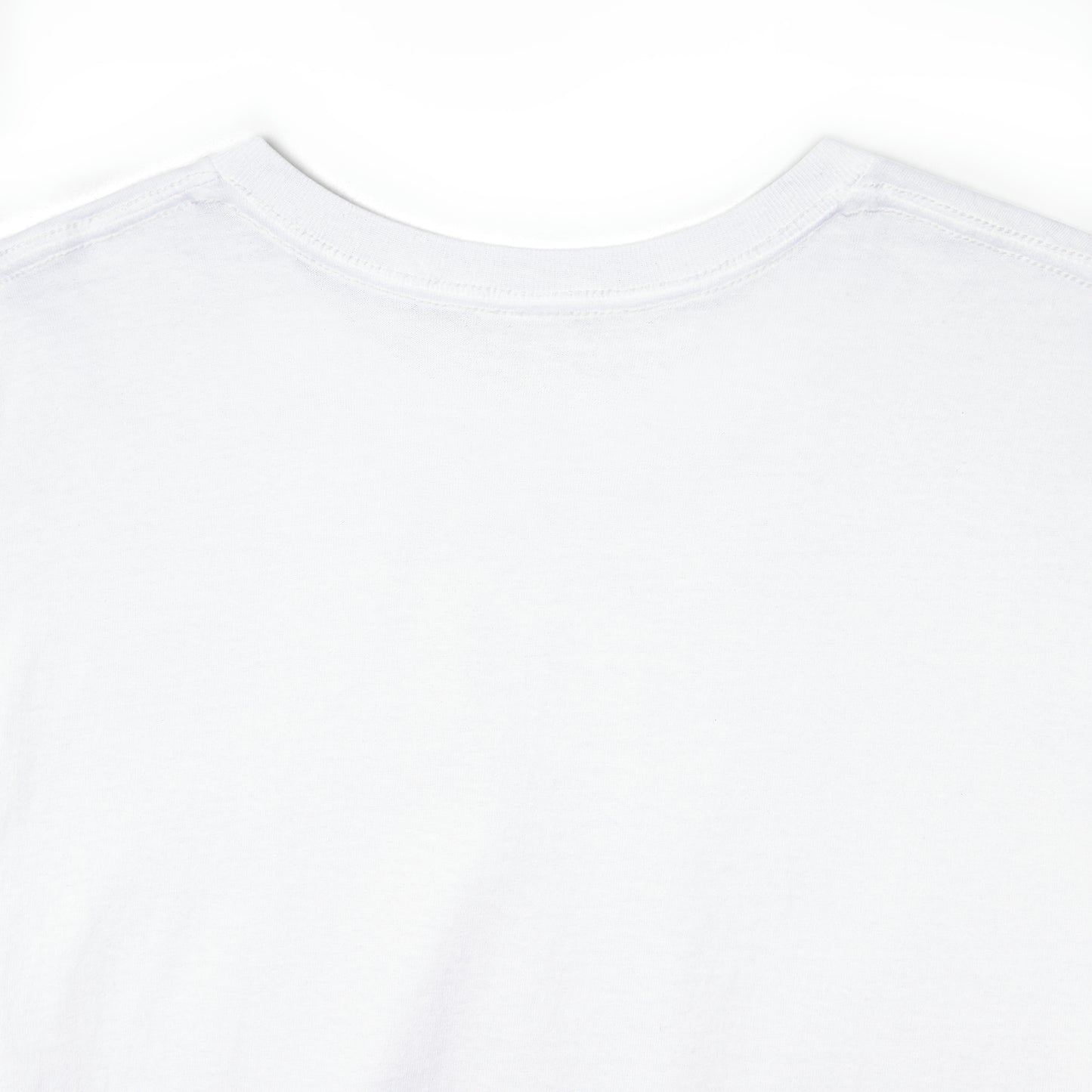 Argentina Huella Dactilar T-Shirt