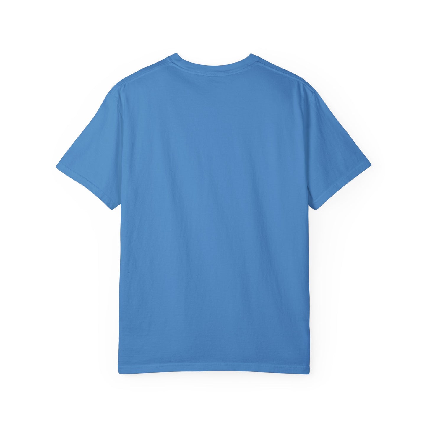 Argentina EST 1816 Remera