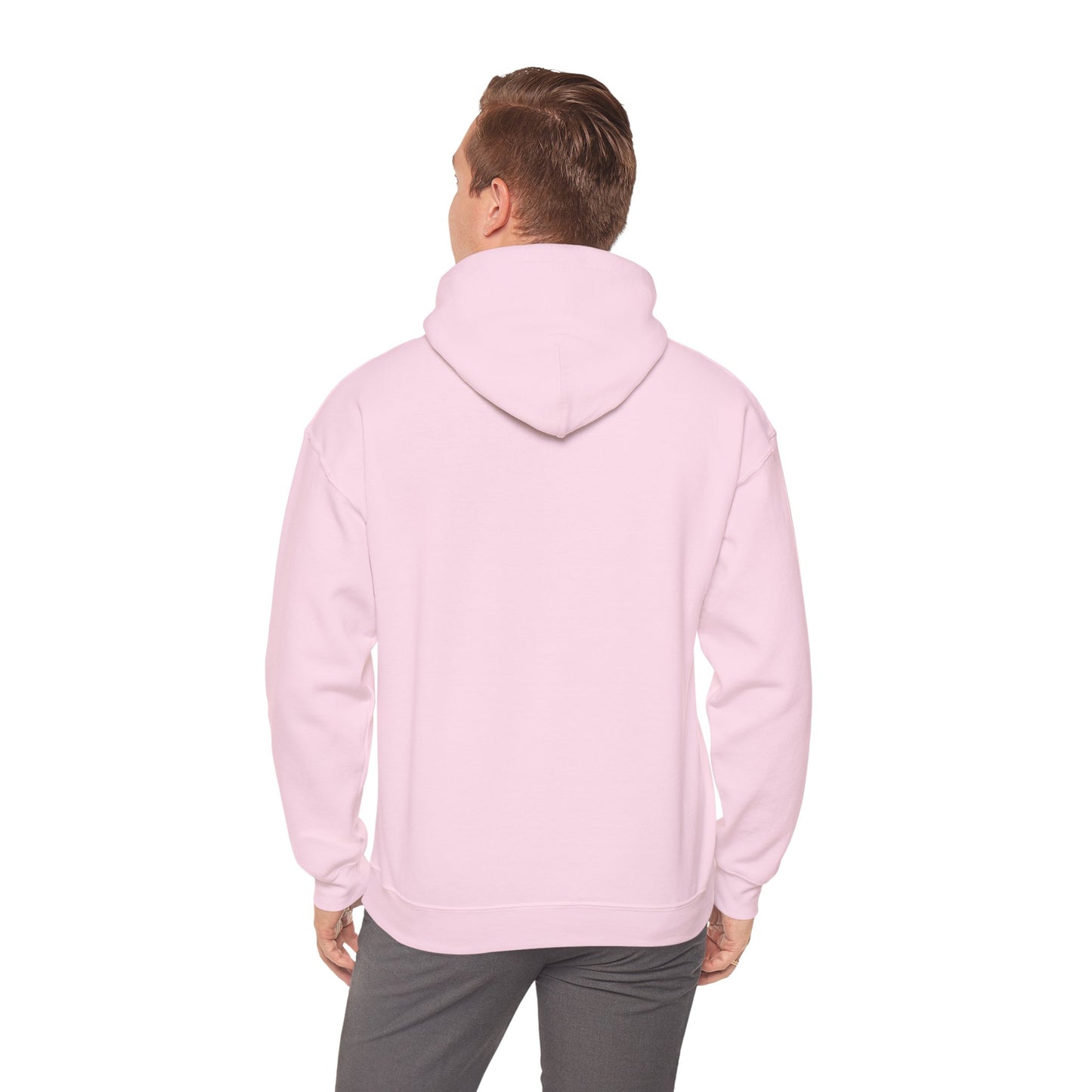 Argentina EST 1816 Hoodie