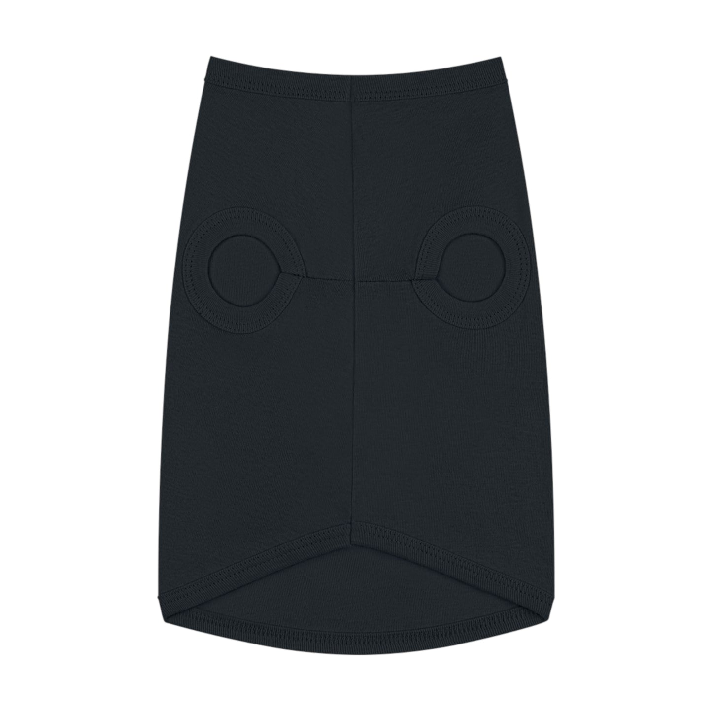 Argentos Por El Mundo Pet Tank Top