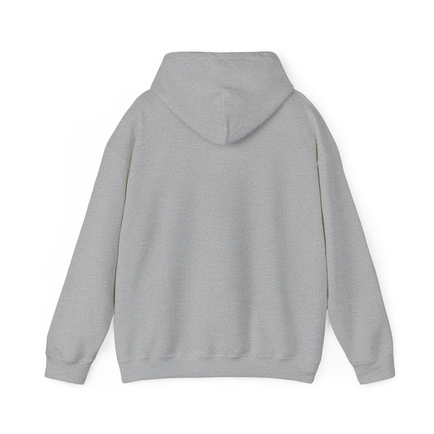 Capibara Tomando Mate Argentina Hoodie