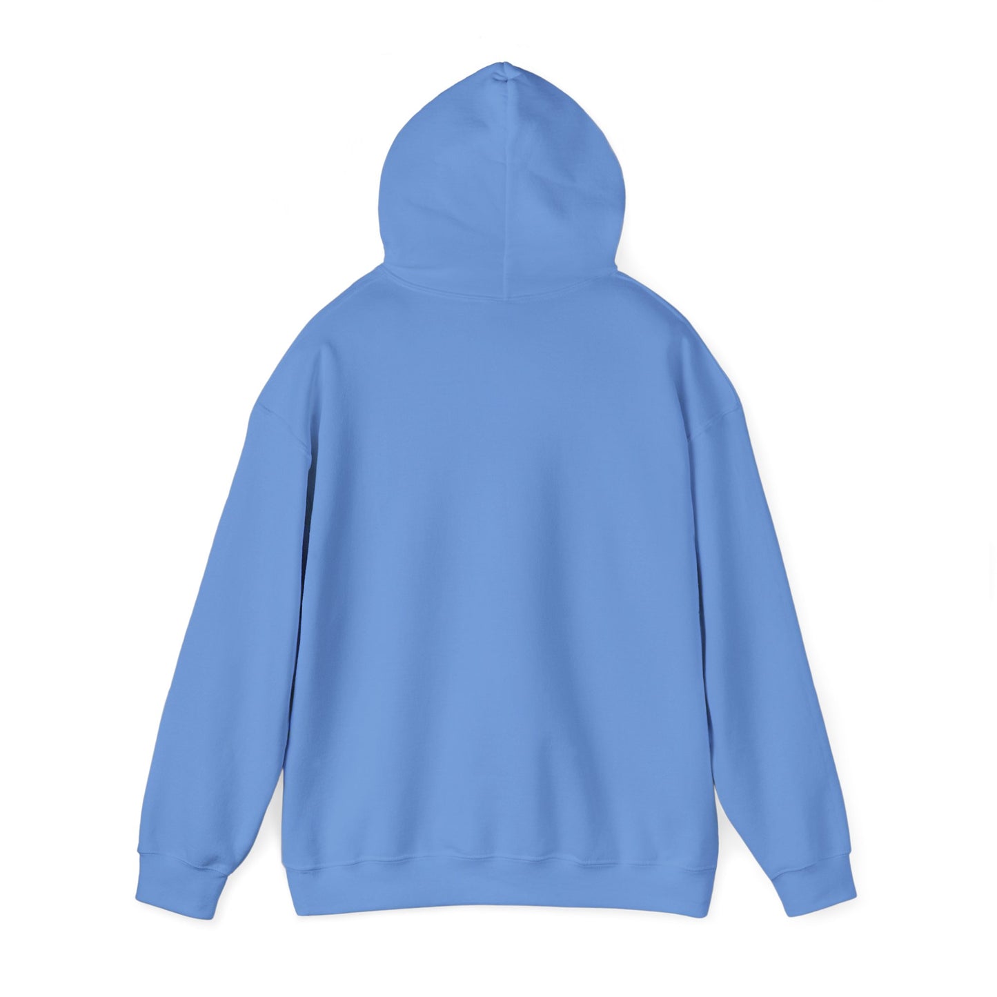 Argentina EST 1816 Hoodie