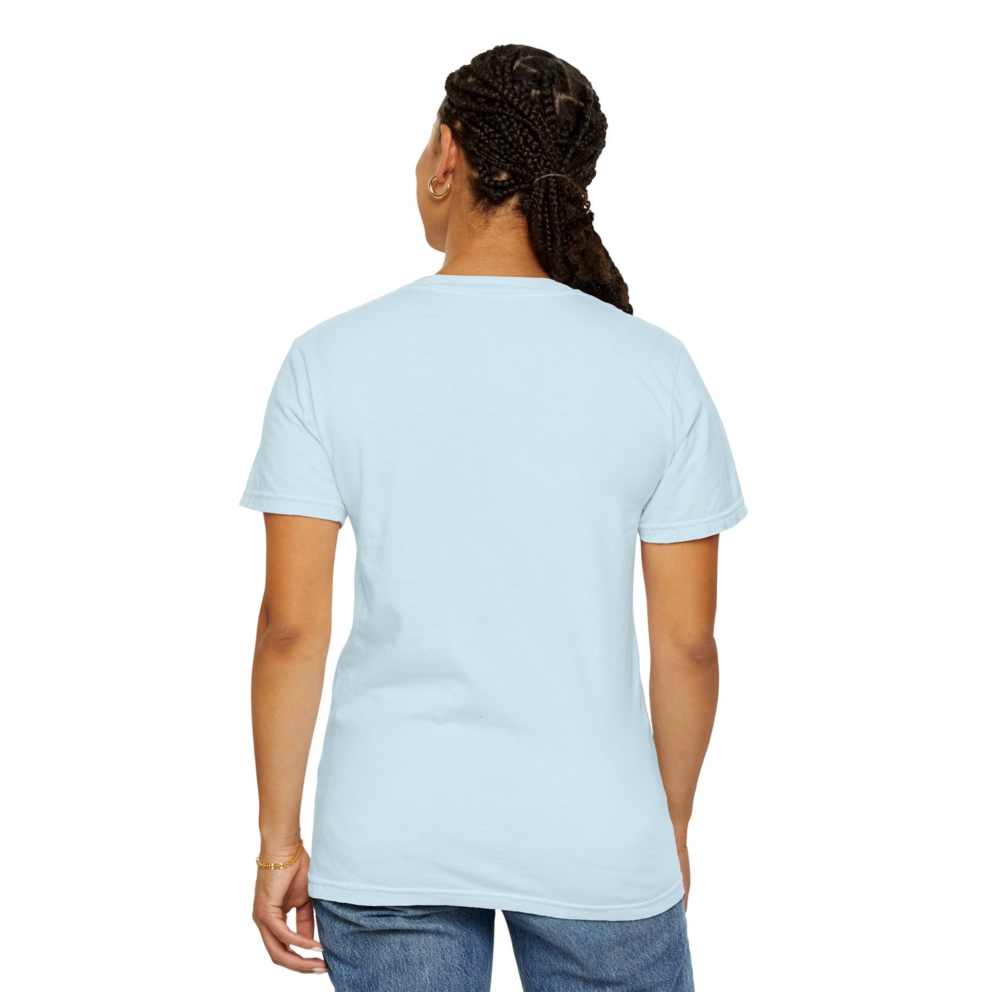 Argentina EST 1816 Remera