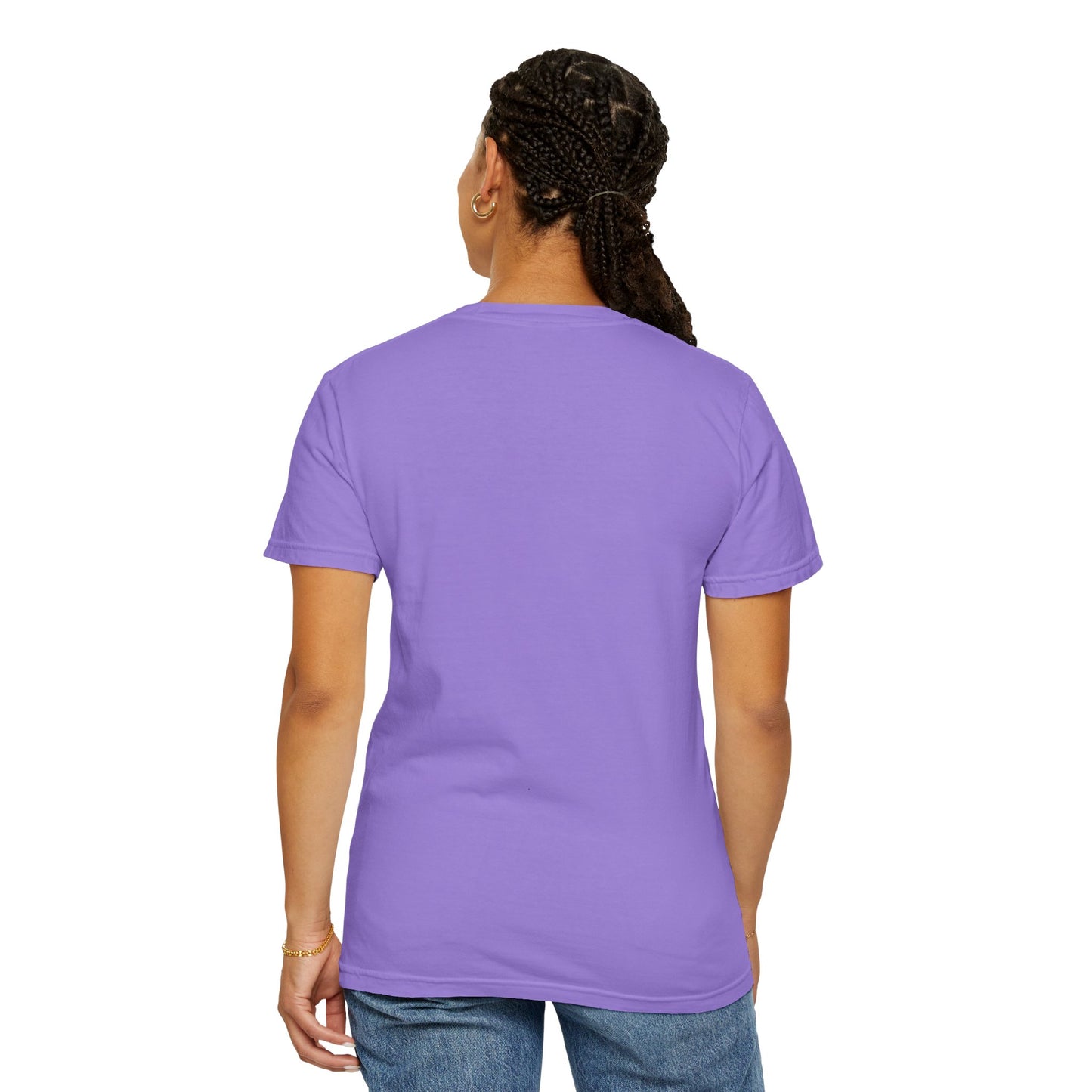 Argentina EST 1816 Remera