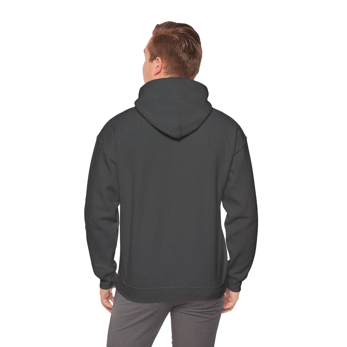 Argentina EST 1816 Hoodie