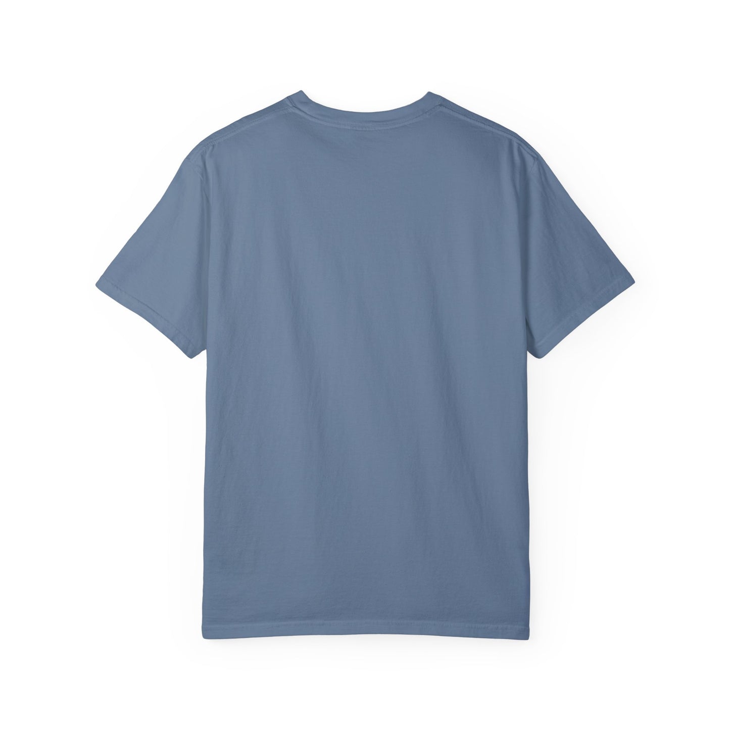 Argentina EST 1816 Remera