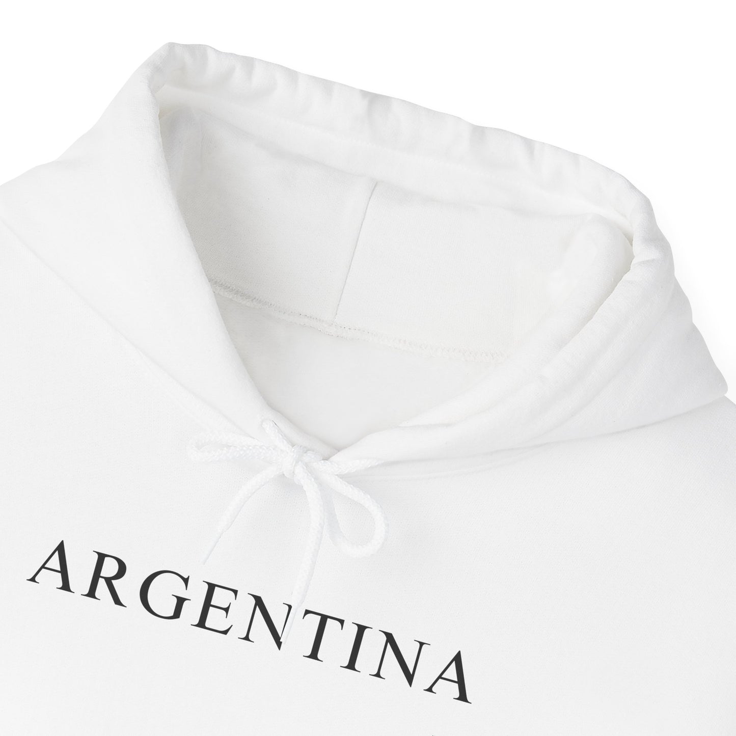 ARGENTINA Hoodie