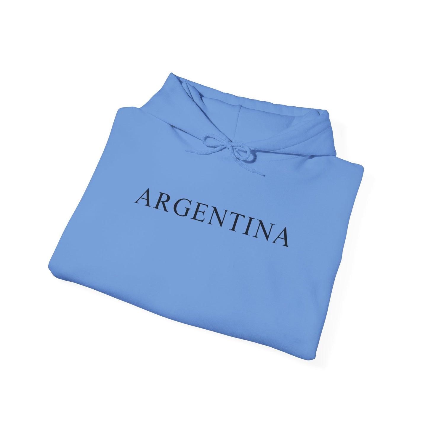 ARGENTINA Hoodie