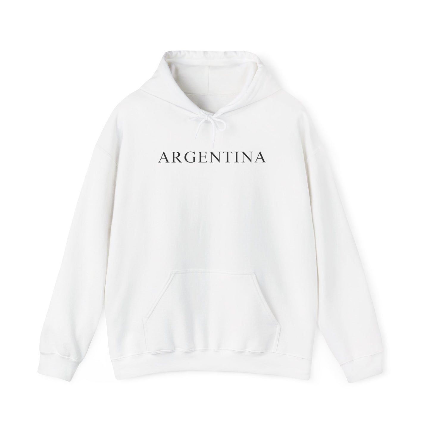 ARGENTINA Hoodie