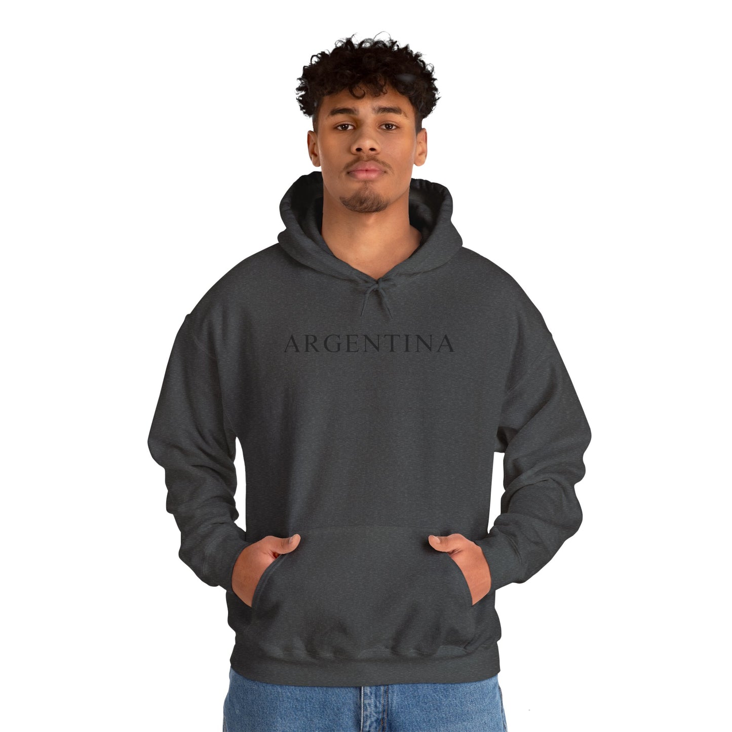 ARGENTINA Hoodie