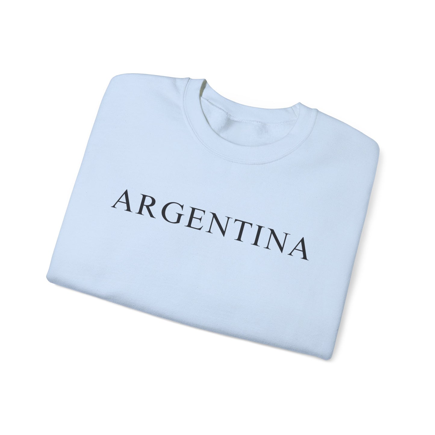 ARGENTINA Sweatshirt