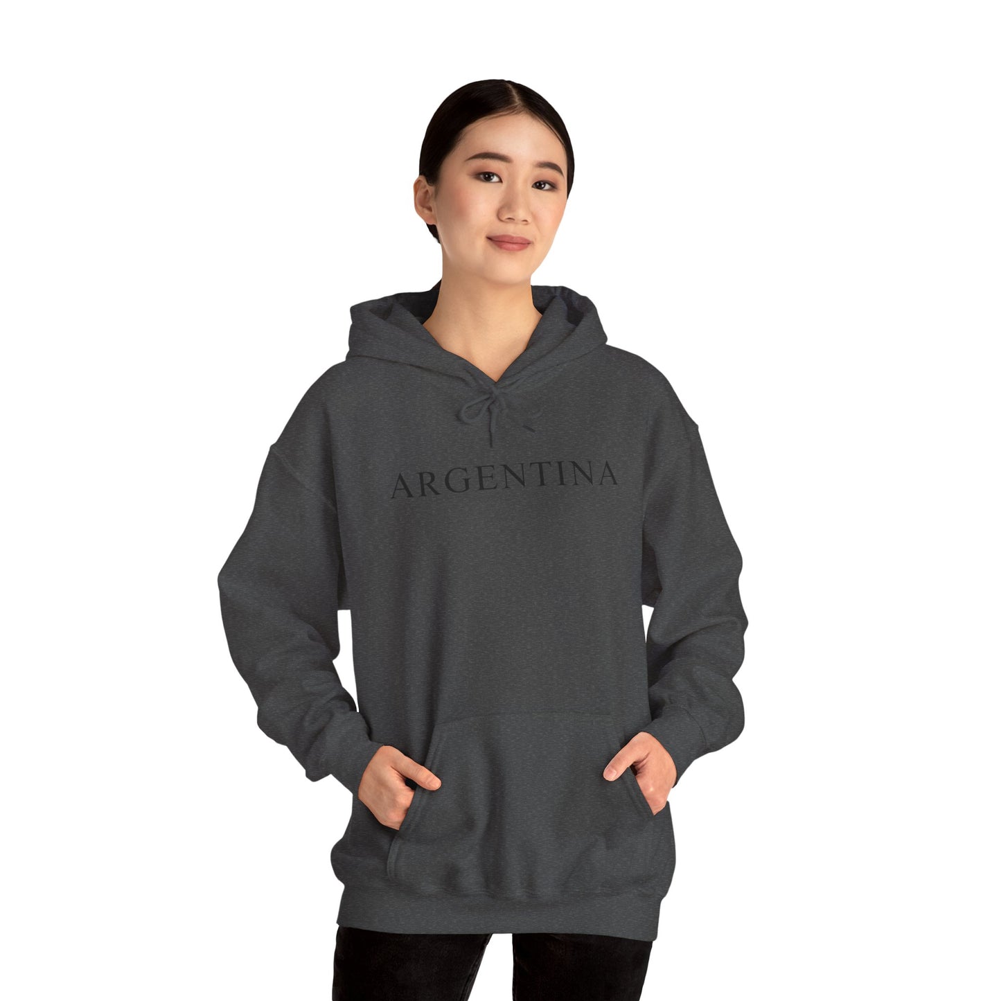 ARGENTINA Hoodie