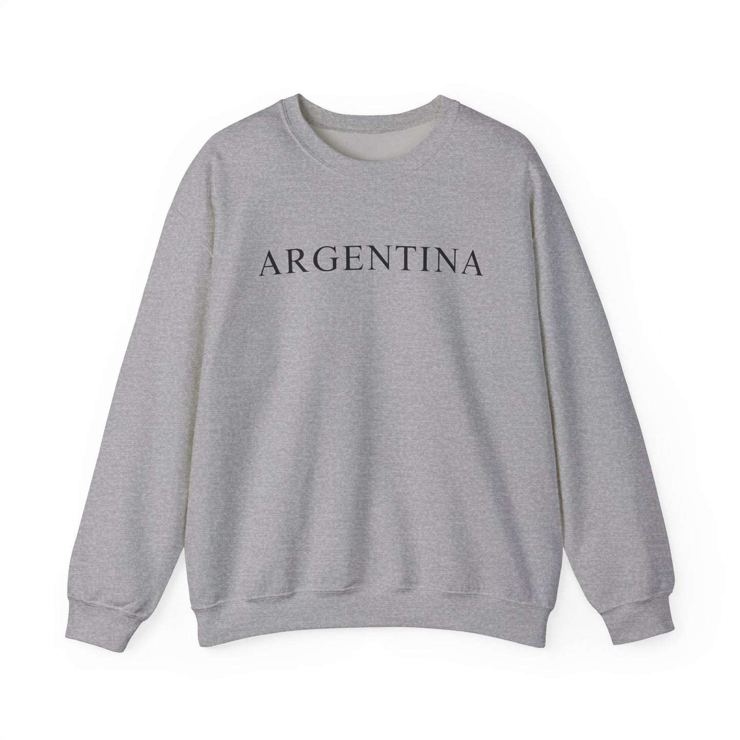 ARGENTINA Sweatshirt