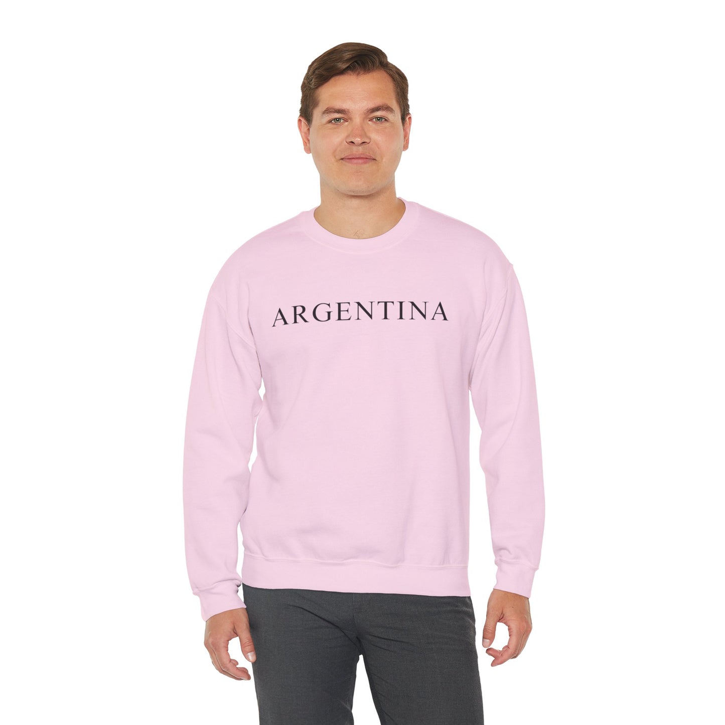 ARGENTINA Sweatshirt