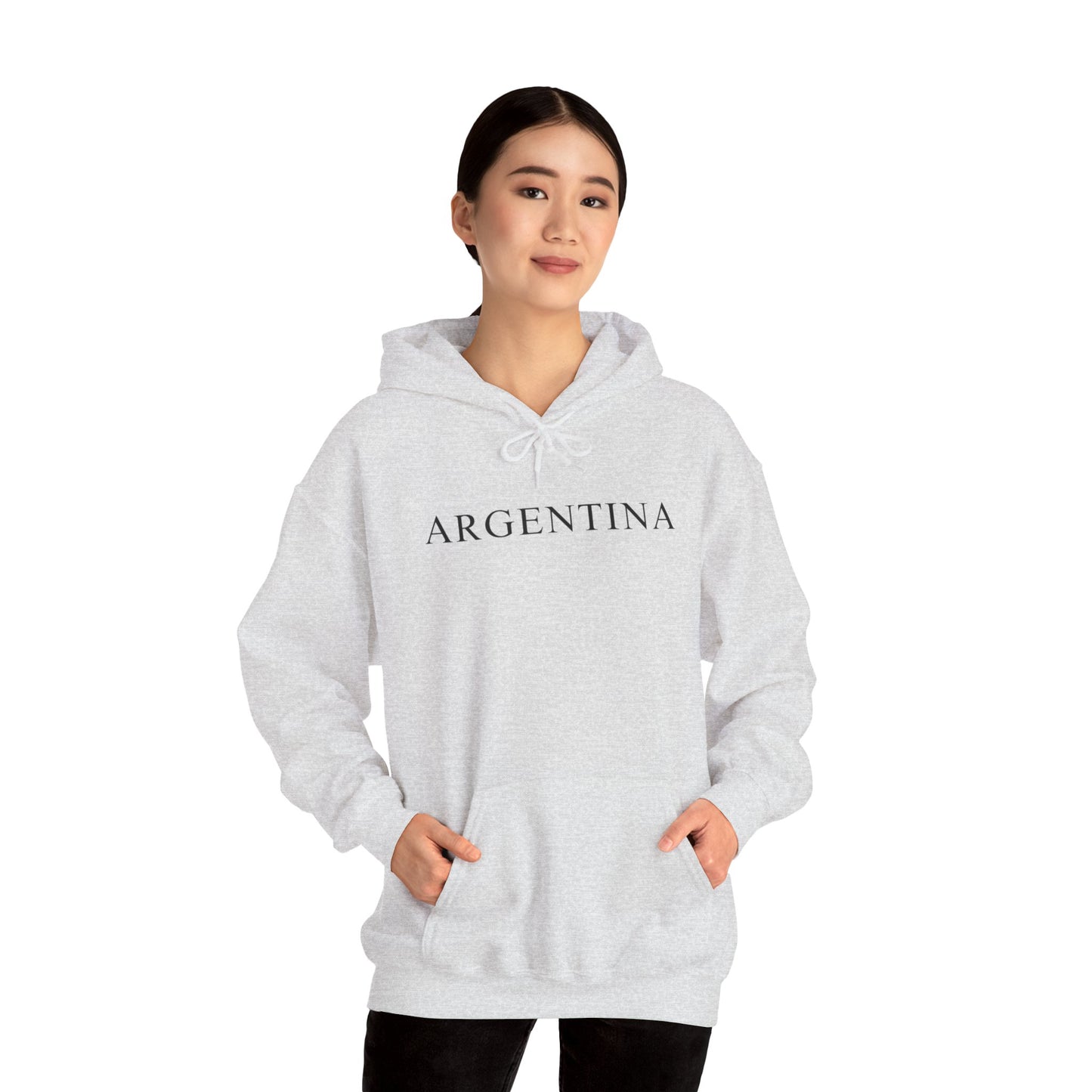 ARGENTINA Hoodie