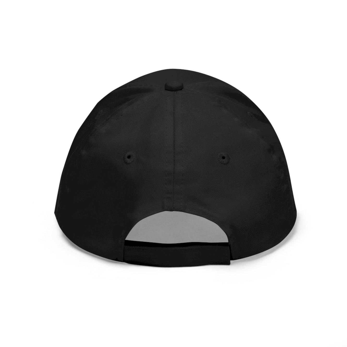 Argentos Por El Mundo Unisex Hat