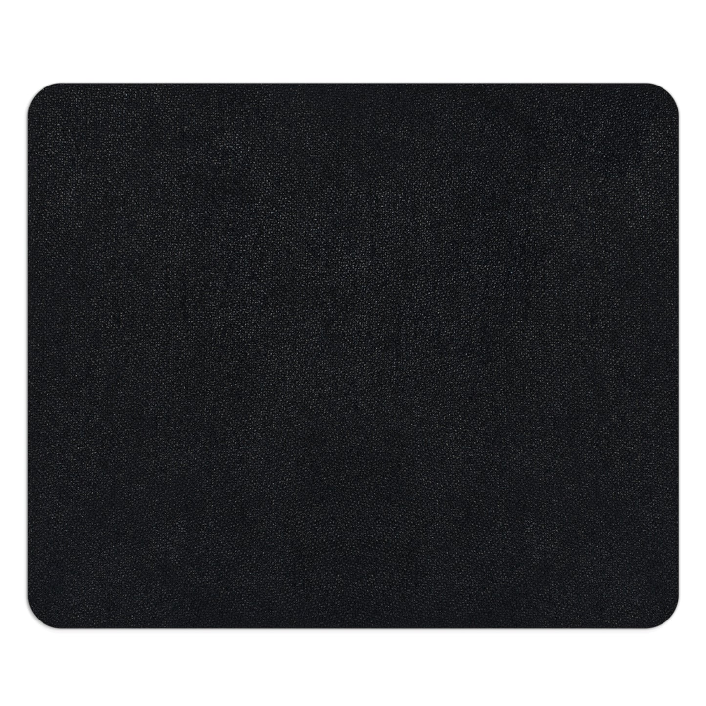 Argentos Por El Mundo Mouse Pad