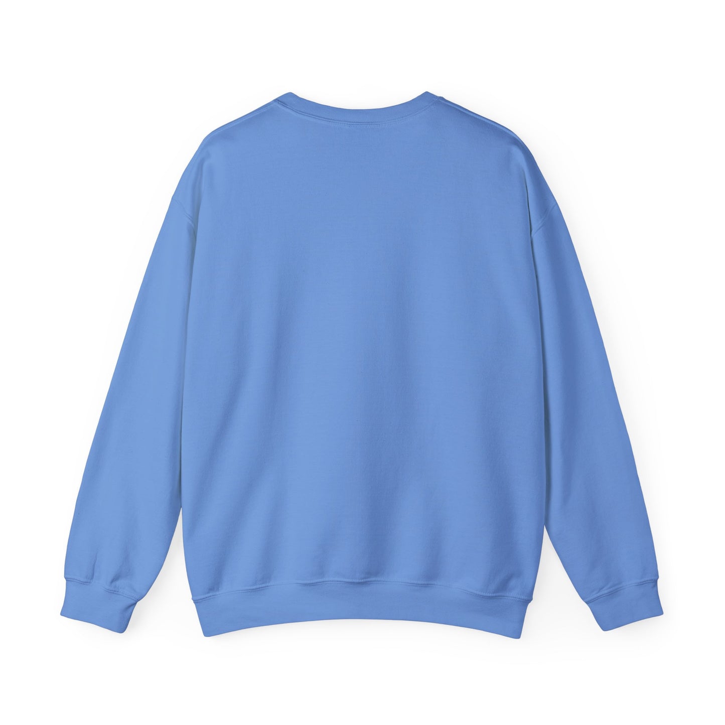 ARGENTINA Sweatshirt