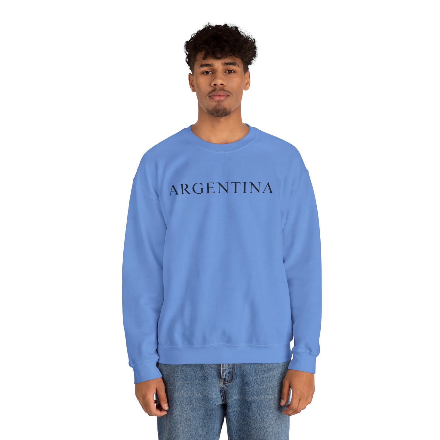 ARGENTINA Sweatshirt