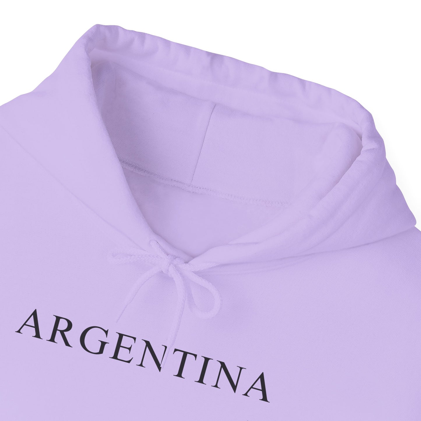 ARGENTINA Hoodie