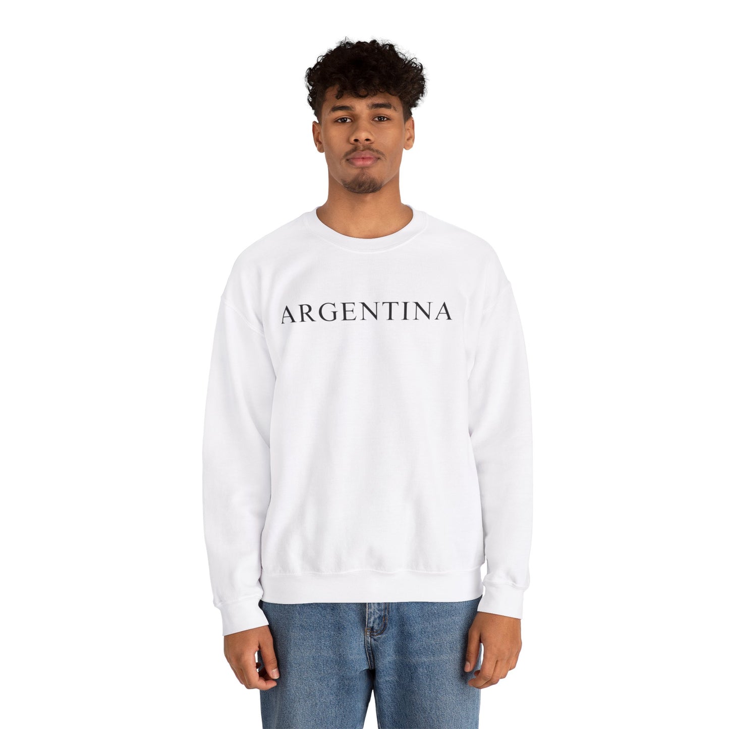 ARGENTINA Sweatshirt