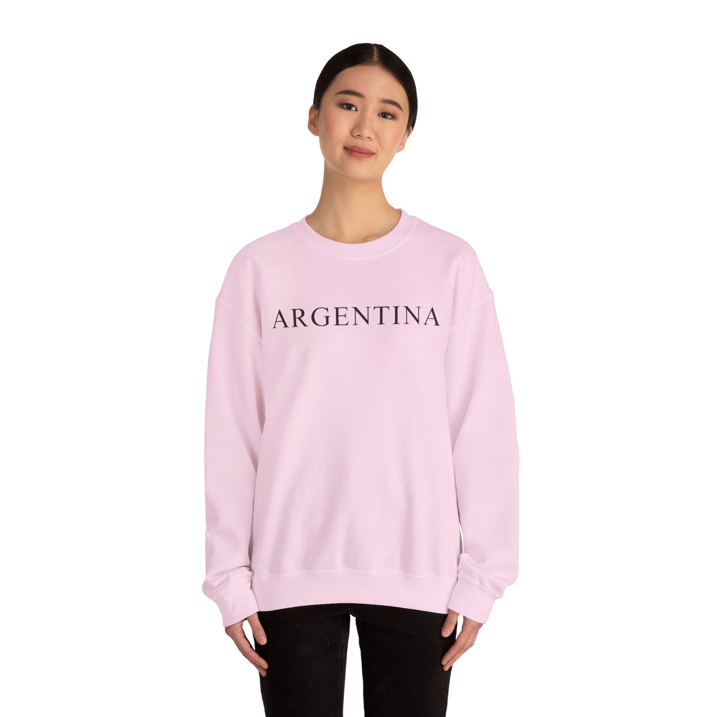 ARGENTINA Sweatshirt