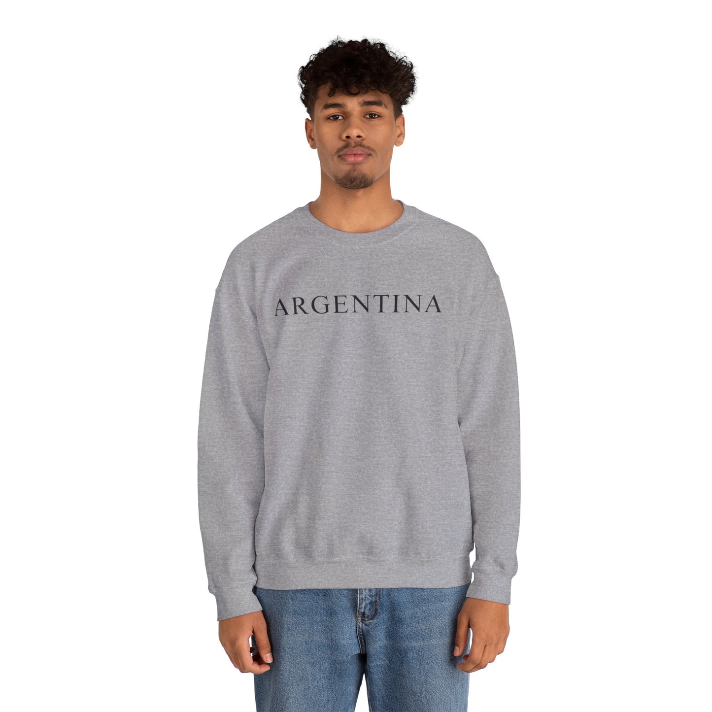 ARGENTINA Sweatshirt