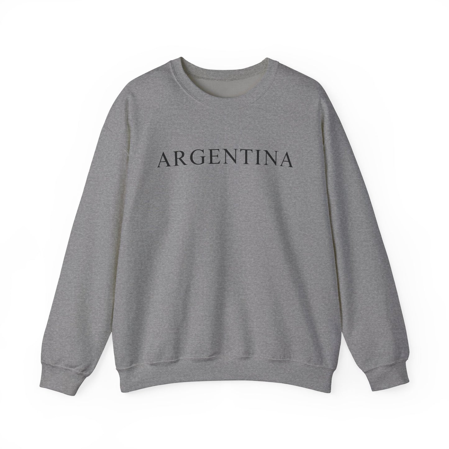 ARGENTINA Sweatshirt