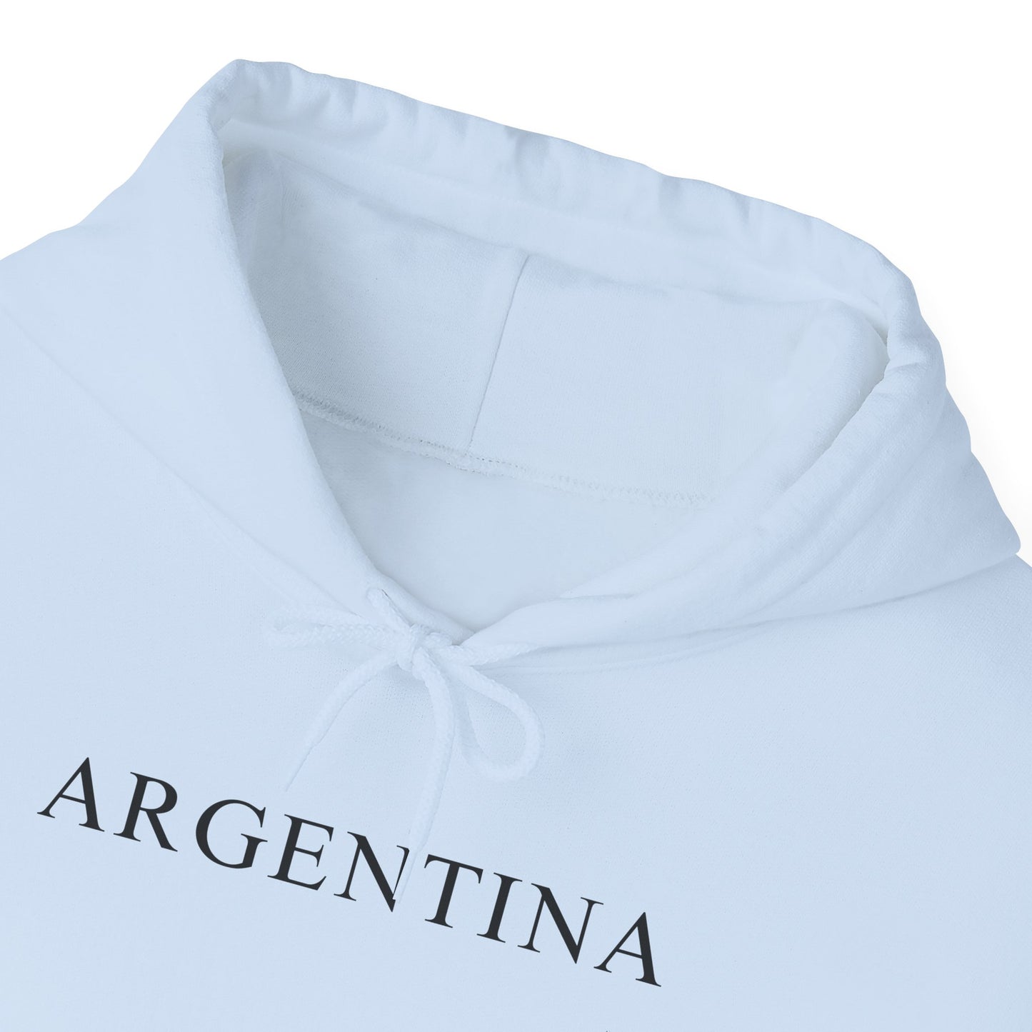 ARGENTINA Hoodie