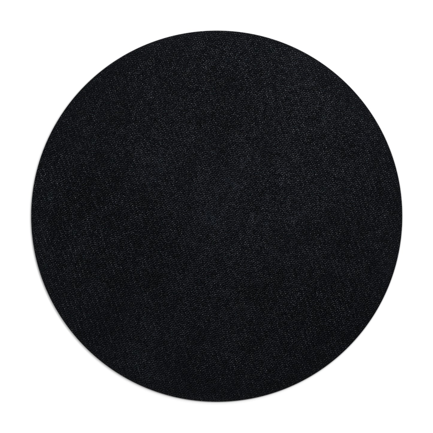 Argentos Por El Mundo Mouse Pad