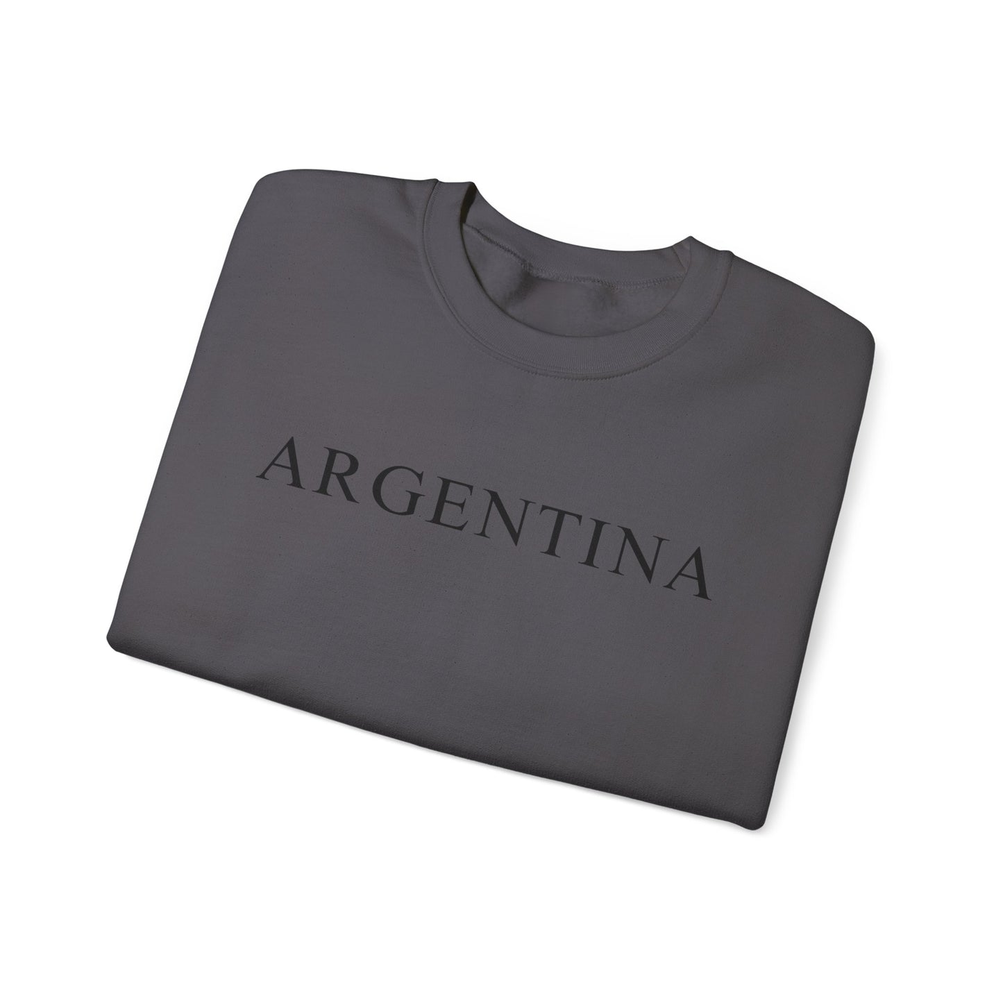 ARGENTINA Sweatshirt