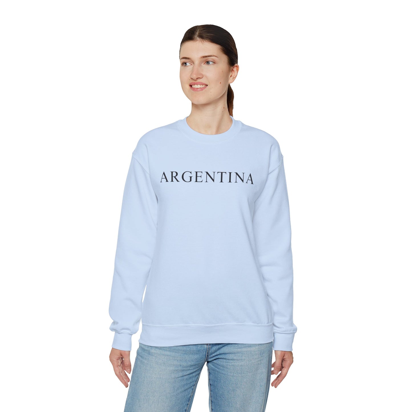 ARGENTINA Sweatshirt