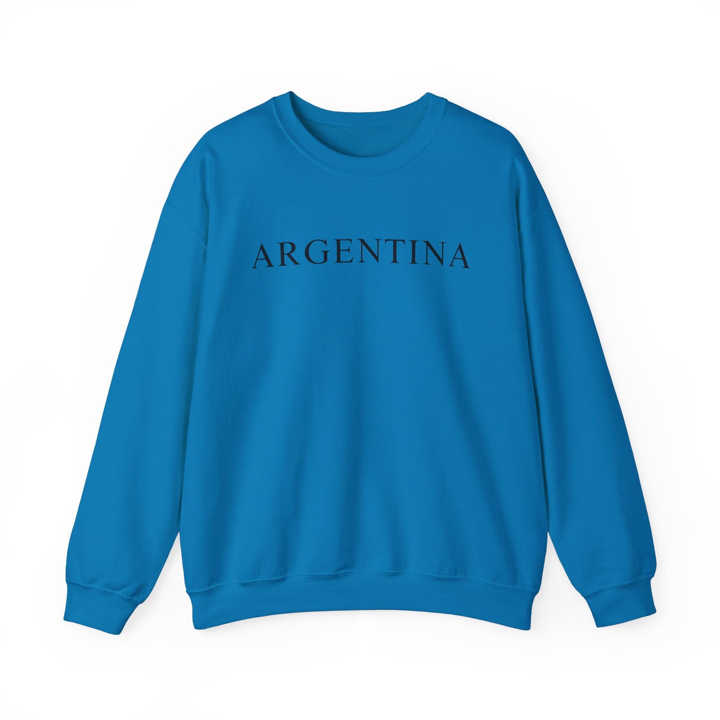 ARGENTINA Sweatshirt