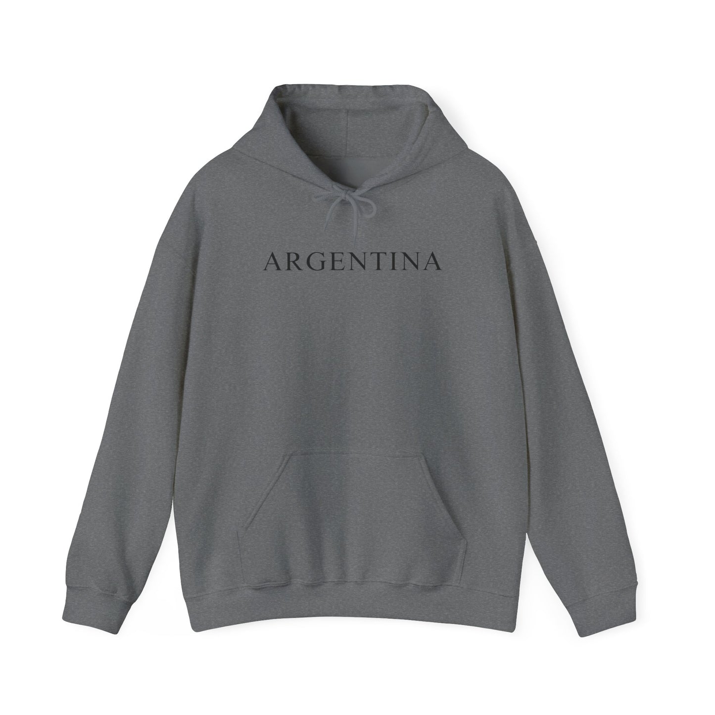 ARGENTINA Hoodie