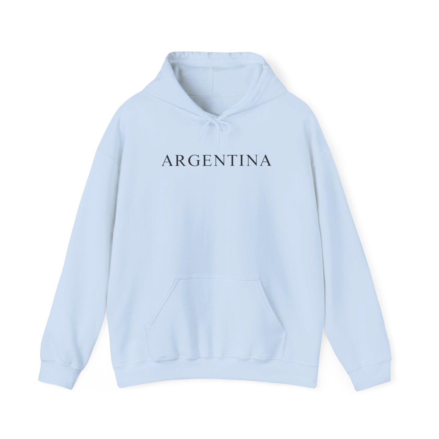 ARGENTINA Hoodie