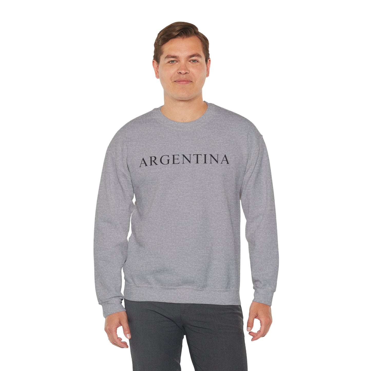 ARGENTINA Sweatshirt