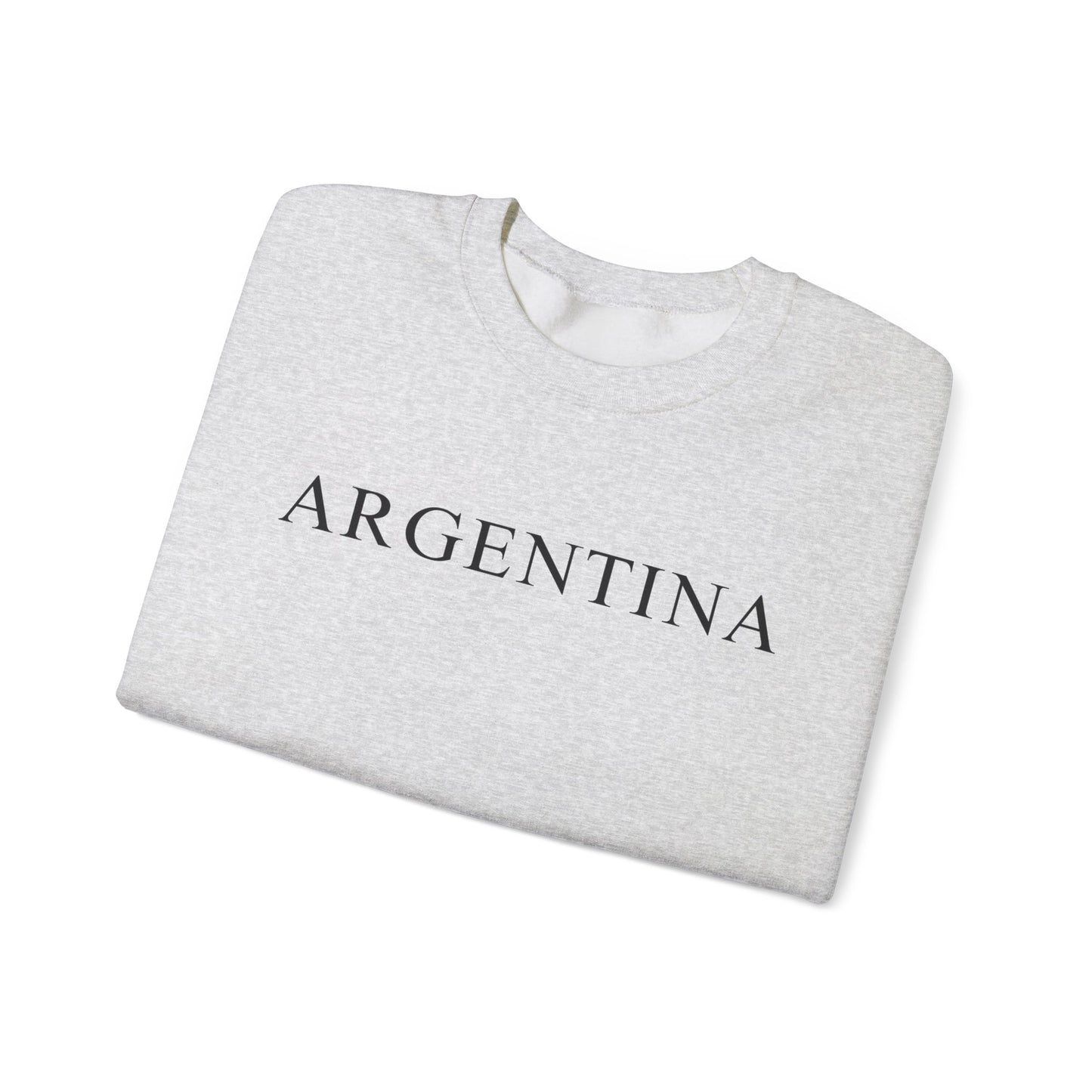 ARGENTINA Sweatshirt