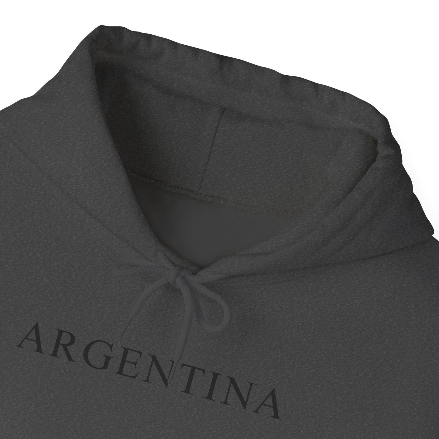 ARGENTINA Hoodie