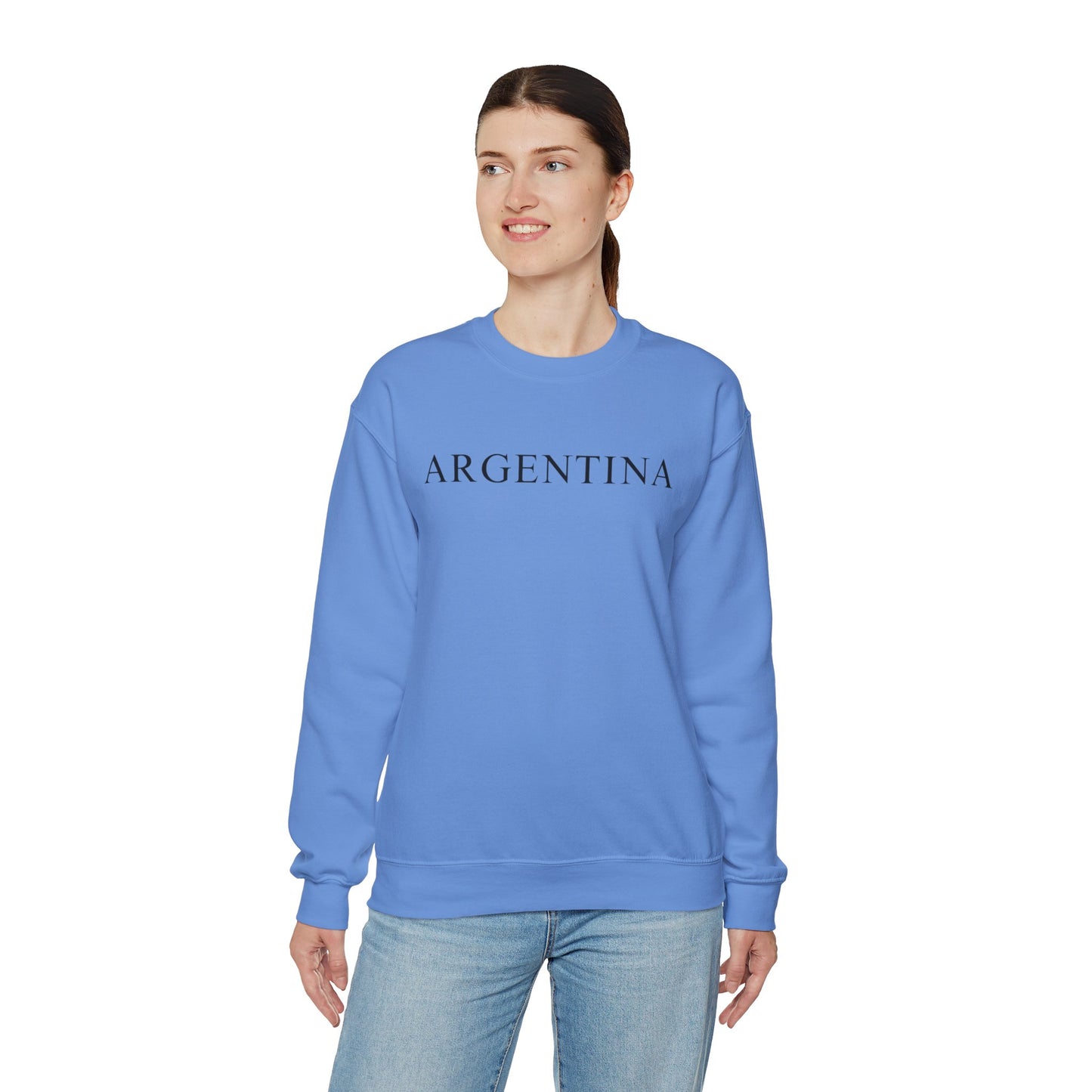 ARGENTINA Sweatshirt