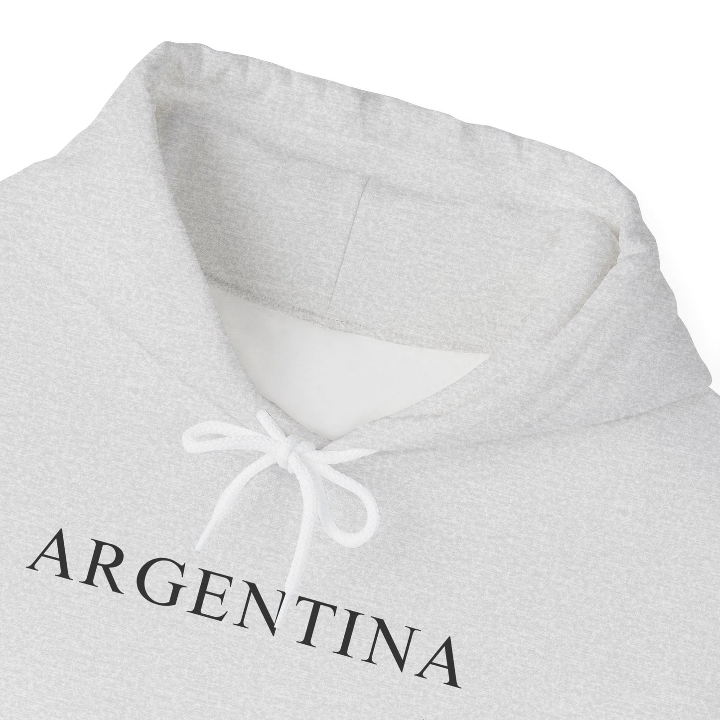 ARGENTINA Hoodie