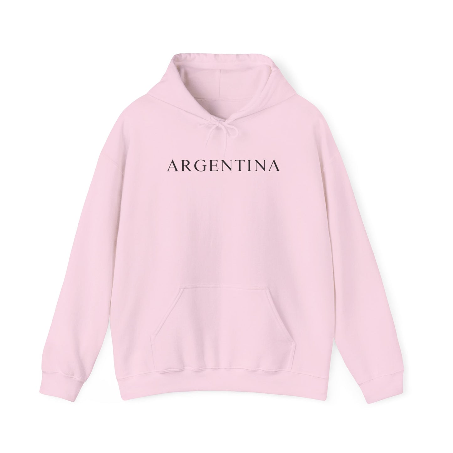 ARGENTINA Hoodie